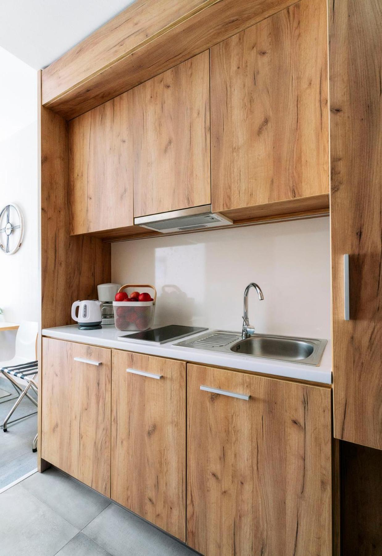 Apartament Folgaria - Aparthotel Panorama Czarna Gora Sienna  Zewnętrze zdjęcie